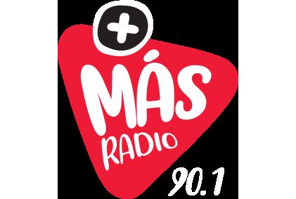 78394_Radio Más.png